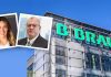 B.Braun: fin para Barbanti y nuevo CEO