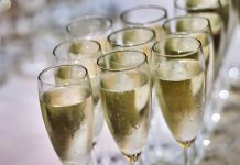 CILFA cerró y brindó por el fin de año