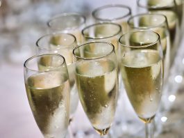 CILFA cerró y brindó por el fin de año