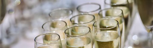 CILFA cerró y brindó por el fin de año