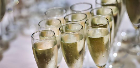 CILFA cerró y brindó por el fin de año