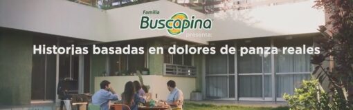 Buscapina, tras «el último» de Juan