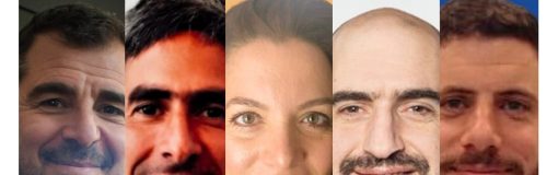 Pases: diciembre con movimientos y más