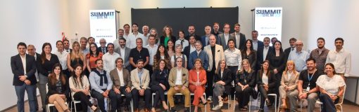 CADIEM con nuevo presidente y directiva