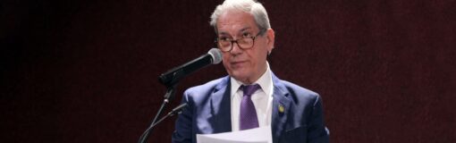 CADIME propone incluir salud en Pacto de Mayo