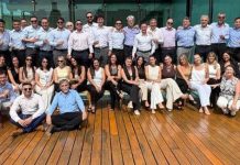 Cassará con convención de Respi y festejo