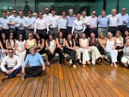 Cassará con convención de Respi y festejo