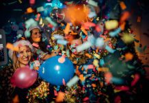 Pharmabiz cumple 18 años en este 2025