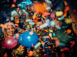 Pharmabiz cumple 18 años en este 2025