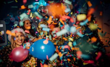 Pharmabiz cumple 18 años en este 2025