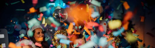 Pharmabiz cumple 18 años en este 2025