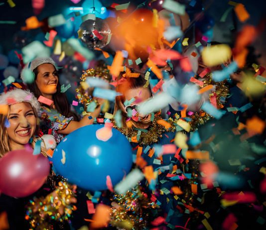 Pharmabiz cumple 18 años en este 2025