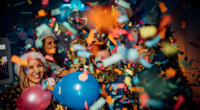 Pharmabiz cumple 18 años en este 2025