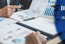 Informe: deals globales del 2025