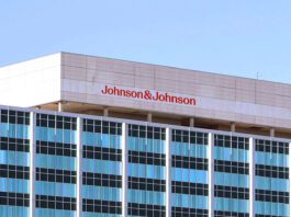 FDA: luz verde para Rybrevant Faspro