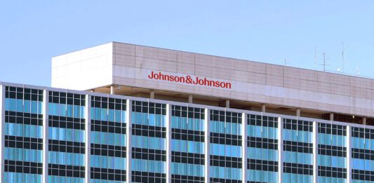 FDA: luz verde para Rybrevant Faspro