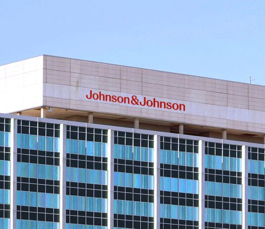 FDA: luz verde para Rybrevant Faspro