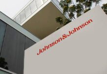 J&J completa compra de Halda Therapeutics
