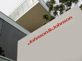 J&J completa compra de Halda Therapeutics