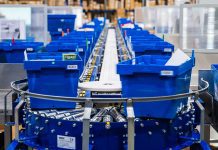 Droguerías: hoy jueves sin repartos