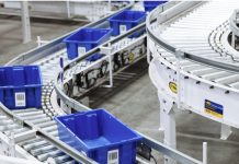 Droguerías: hoy jueves sin repartos