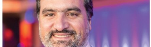 Lavalle: nuevo presidente de la SAL