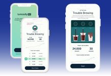 La FDA autoriza app digital TDAH LumosityRx app TDAH