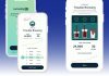 La FDA autoriza app digital TDAH LumosityRx app TDAH