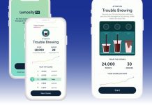 La FDA autoriza app digital TDAH LumosityRx app TDAH