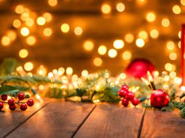 Navidad, festejos, regulaciones y más