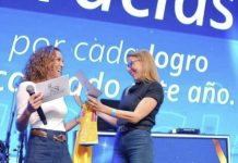 Novo Nordisk: nuevas uno en México y Colombia