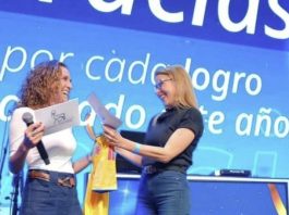 Novo Nordisk: nuevas uno en México y Colombia