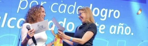 Novo Nordisk: nuevas uno en México y Colombia