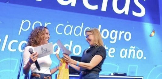 Novo Nordisk: nuevas uno en México y Colombia