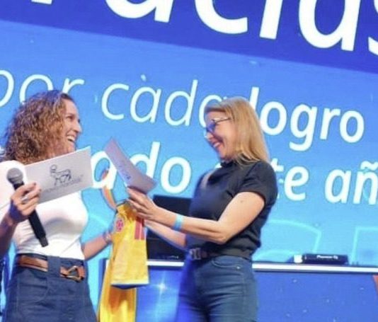 Novo Nordisk: nuevas uno en México y Colombia