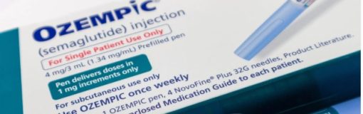 Novo Nordisk: estrategia para Ozempic en Argentina