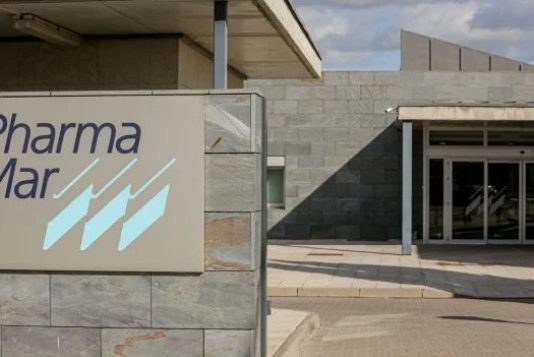 PharmaMar y Globant: deal en onco