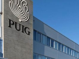 Puig y Estée Lauder: adiós a la fusión