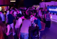 Sanofi: fin de año con sunset