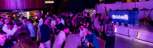 Sanofi: fin de año con sunset