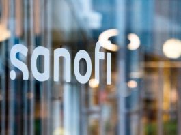 Sanofi completa compra de Vicebio