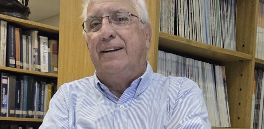 Duelo por Alberto Zambrano, oftalmología