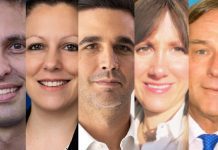 Pases: todos los cambios al día