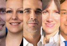 Pases: todos los cambios al día