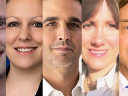 Pases: todos los cambios al día