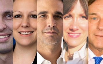 Pases: todos los cambios al día