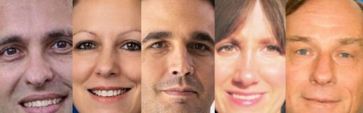 Pases: todos los cambios al día