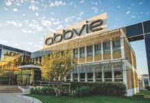 FDA: OK para Decnupaz de AbbVie