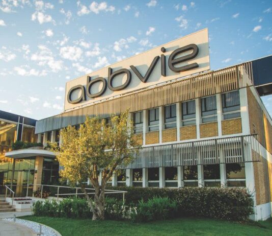 FDA: OK para Decnupaz de AbbVie