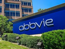 FDA: luz verde para Juvmo de AbbVie